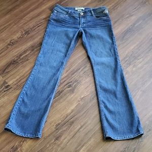 Tyte Jeans